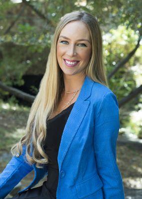 Sierra Pacific Real Estate