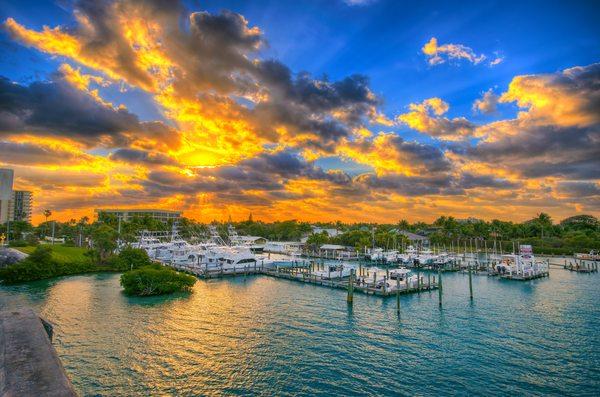 Christopher Robert Platinum Properties A Keyes Company