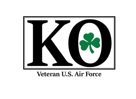 Kris O'Connell, Personal Injury Attorney