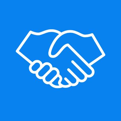 Community Labor Partners