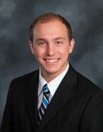 Jacobsen Johnson & Wiezorek PLC