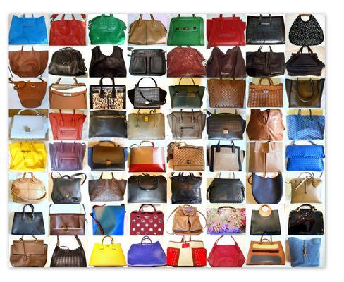 Karna Johnson Styling