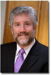 Law Offices of Louis J. Esbin