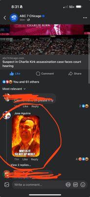 Iron Workers Local 393