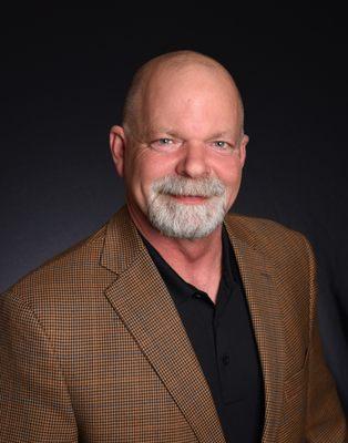 Brighton Home Inspections