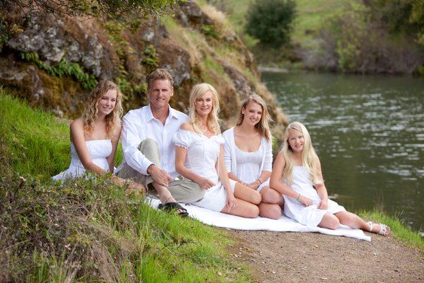 Perspective Photography