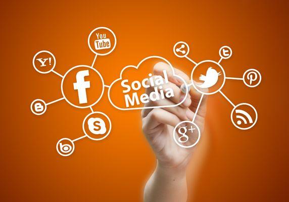 Social Media Marketing Atlanta