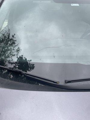 Best Around Auto Glass