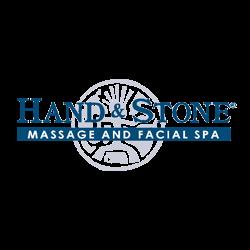 Hand & Stone Massage and Facial Spa