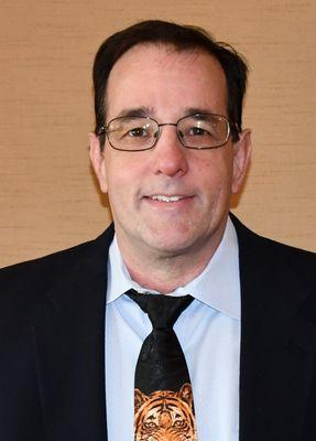 Animal Dental Specialist of Nevada