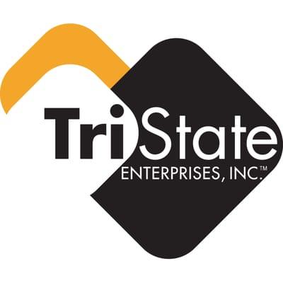 Tri State Enterprises