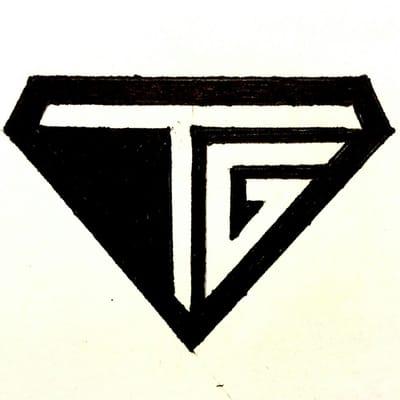 That Guy Tech Support