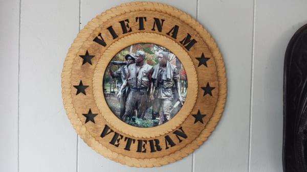 10th Ward Auto Sales