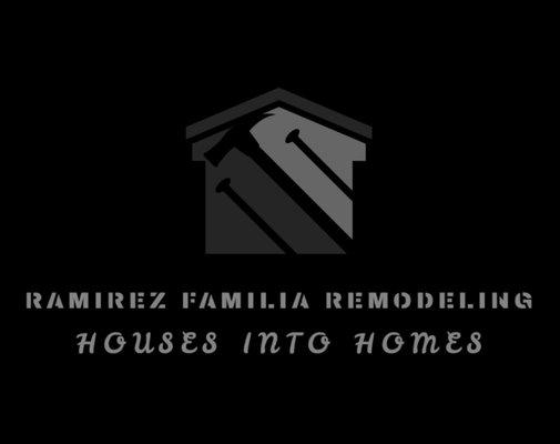 Ramirez Familia Remodeling