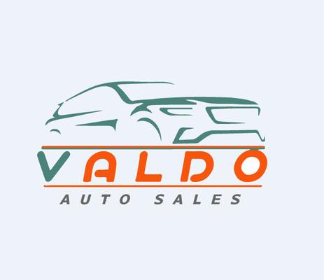 Valdo Auto Sales