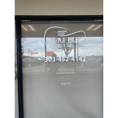 Perfect Teeth Dental & Orthodontics - East 104th