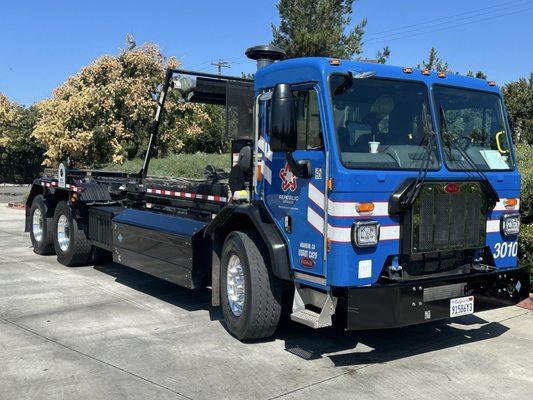 Coats Car Care Products