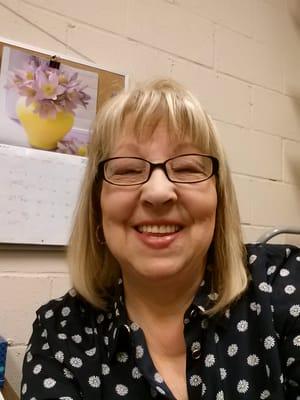 Medfield Tire & Battery