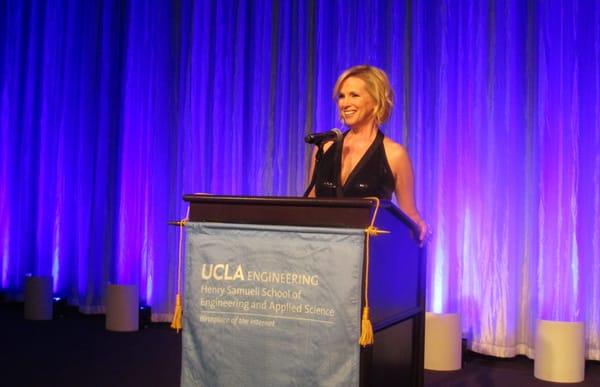 Suzanne Sena Creative Works