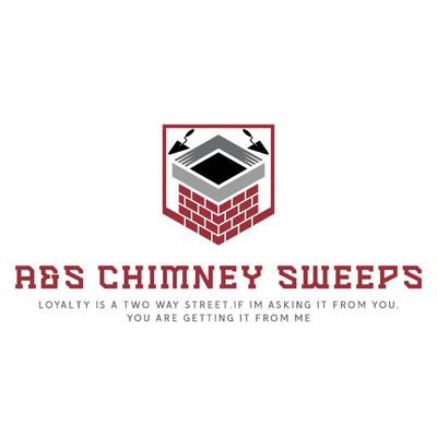 A & S Chimney Sweeps