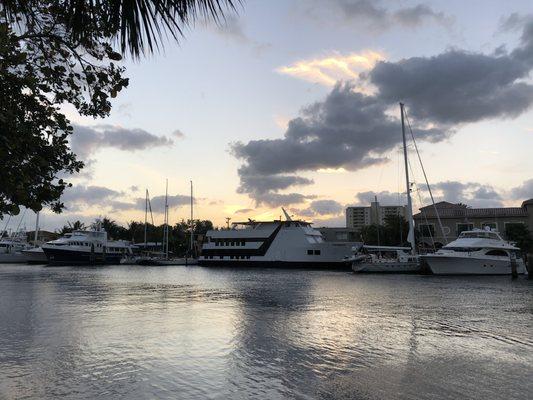 Recovery Institute of the South East