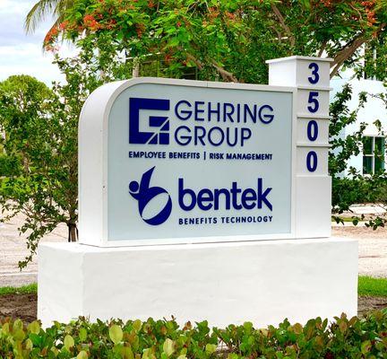 Intuitive Signs And Graphics