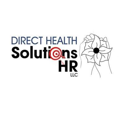 Direct Health Solutions HR