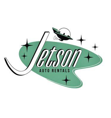 Kameraj-Brown Ventures