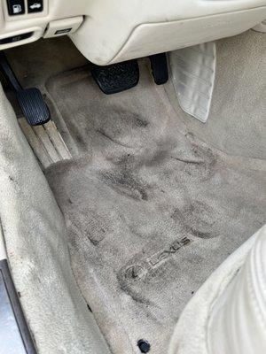 Treasure Coast Lexus