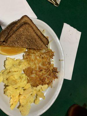 Nickel Charlie's Casino