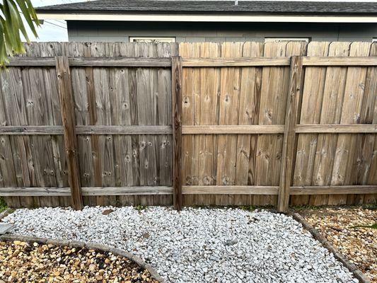 Blast Off Power Cleaning