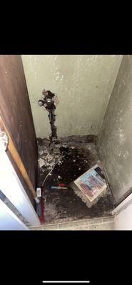 Professional Realty Management