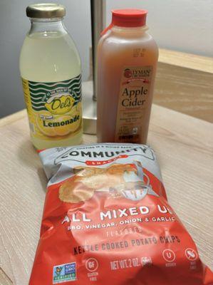 Big Y World Class Market