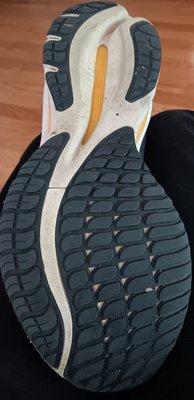 Colorado Foot + Ankle Sports Medicine