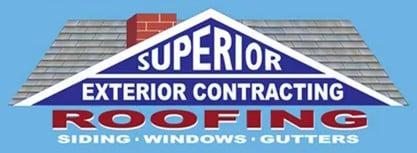 Superior Exterior Contracting