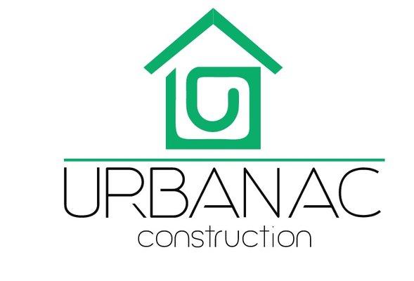 Urbanac Construction