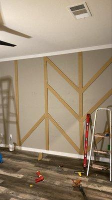 Lavish Home Improvements