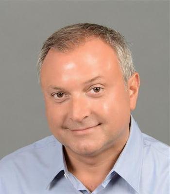 Allstate Insurance Agent: Arthur Stover