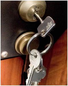Jacob The Lock Doc