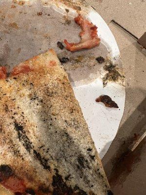 Pizza King