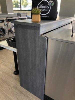 Chip's Custom Creations