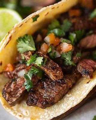 El Centenario Mexican Grill & Bar