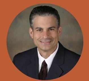 Bay Area Foot Care - Vallejo Foot & Ankle Clinic