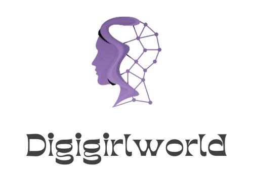Digigirlworld