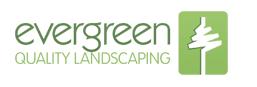 Evergreen Quality Landscaping