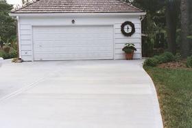 Edmonds Paving