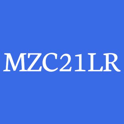 Melinda Zamaloff - Century 21 Lawrence Realty
