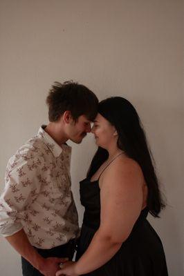 Maddie Kay Photography