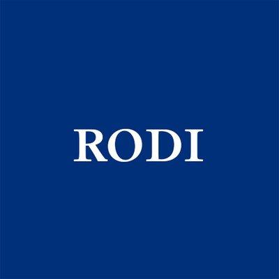 Royal Overhead Door