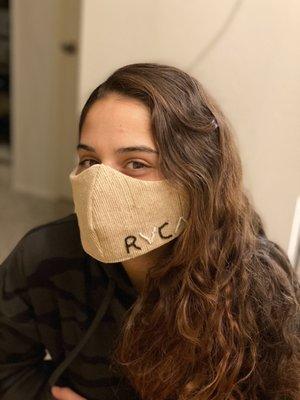 Think Clean Cleaners